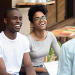 Helpful Tips for Buying a House in Pennsylvania: Your Guide