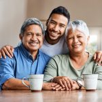 Reverse Mortgage Products in Delaware: A Comprehensive Guide