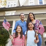 Home Loans 101: Everything You Need to Know as a First-Time Buyer